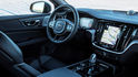 2024 Volvo V60 Ultimate B4  第7張縮圖