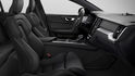 2024 Volvo V60 Ultimate B4  第8張縮圖
