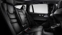 2024 Volvo V60 Ultimate B4  第10張縮圖