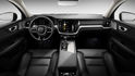 2024 Volvo V60 Plus Recharge T8  第9張縮圖