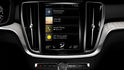 2024 Volvo V60 Ultimate Recharge T8  第7張縮圖