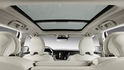 2024 Volvo V60 Ultimate Recharge T8  第9張縮圖