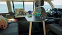 2024 Volkswagen California Beach 2.0 TDI Style  第6張縮圖