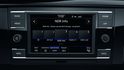 2024 Volkswagen California Beach 2.0 TDI Style  第10張縮圖