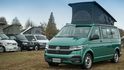 2024 Volkswagen California Beach 2.0 TDI 4MOTION  第1張縮圖