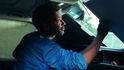 2024 Volkswagen California Beach 2.0 TDI 4MOTION  第7張縮圖