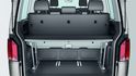 2024 Volkswagen California Beach 2.0 TDI 4MOTION  第8張縮圖