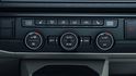 2024 Volkswagen California Beach 2.0 TDI 4MOTION  第9張縮圖