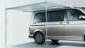 2024 Volkswagen California Ocean 2.0 TDI 4MOTION  第4張縮圖