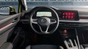 2024 Volkswagen Golf 230 eTSI智能特仕版  第2張縮圖