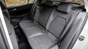 2024 Volkswagen Golf 230 eTSI智能特仕版  第5張縮圖