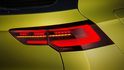 2024 Volkswagen Golf 230 eTSI智能特仕版  第10張縮圖