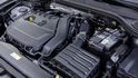 2024 Volkswagen Golf 280 eTSI Style  第6張縮圖