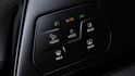 2024 Volkswagen Golf 280 eTSI R-Line  第3張縮圖