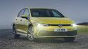 2024 Volkswagen Golf 280 eTSI R-Line  第6張縮圖