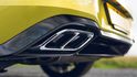 2024 Volkswagen Golf 280 eTSI R-Line  第9張縮圖