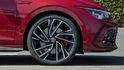 2024 Volkswagen Golf GTI  第4張縮圖