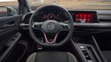 2024 Volkswagen Golf GTI  第6張縮圖