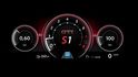 2024 Volkswagen Golf GTI  第7張縮圖
