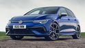 2024 Volkswagen Golf R  第1張縮圖