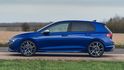2024 Volkswagen Golf R  第3張縮圖