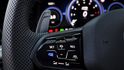 2024 Volkswagen Golf R  第8張縮圖