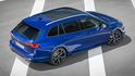 2024 Volkswagen Golf Variant R  第4張縮圖