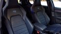 2024 Volkswagen Golf Variant R  第7張縮圖