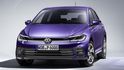 2024 Volkswagen Polo 230 TSI Tech  第1張縮圖