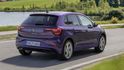 2024 Volkswagen Polo 230 TSI Tech  第3張縮圖