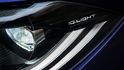 2024 Volkswagen Polo 230 TSI Tech  第4張縮圖