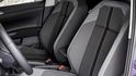 2024 Volkswagen Polo 230 TSI Tech  第9張縮圖