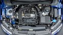 2024 Volkswagen Polo 230 TSI Tech  第10張縮圖