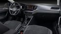 2024 Volkswagen Polo 230 TSI Style  第6張縮圖