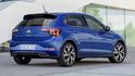2024 Volkswagen Polo 230 TSI R-Line  第2張縮圖