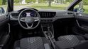 2024 Volkswagen Polo 230 TSI R-Line  第6張縮圖