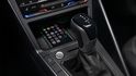 2024 Volkswagen Polo 230 TSI R-Line  第9張縮圖