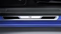 2024 Volkswagen Polo 230 TSI R-Line  第10張縮圖