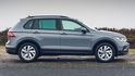 2024 Volkswagen Tiguan 280 TSI Life  第2張縮圖