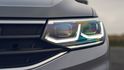 2024 Volkswagen Tiguan 280 TSI Elegance Premium  第4張縮圖