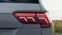 2024 Volkswagen Tiguan 280 TSI Elegance Premium  第5張縮圖