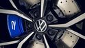 2024 Volkswagen Tiguan R  第5張縮圖