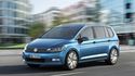 2024 Volkswagen Touran 280 TSI Elegance  第6張縮圖