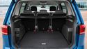 2024 Volkswagen Touran 280 TSI Elegance  第7張縮圖
