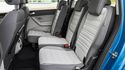 2024 Volkswagen Touran 280 TSI Elegance  第8張縮圖