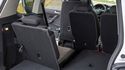 2024 Volkswagen Touran 280 TSI Elegance  第9張縮圖