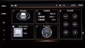 2024 Volkswagen Touran 280 TSI Elegance  第10張縮圖