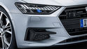 2024 Audi A7 Sportback 45 TFSI quattro享馭版  第6張縮圖