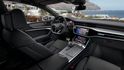 2024 Audi A7 Sportback 55 TFSI quattro S-Line運動版  第1張縮圖