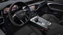 2024 Audi A7 Sportback 55 TFSI quattro S-Line運動版  第2張縮圖